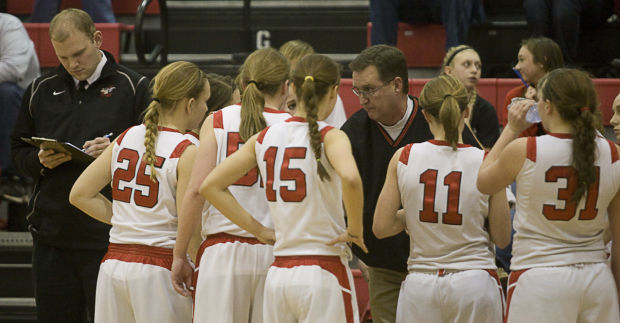 02132014-lsm-spo-camvsnokomis33.jpg